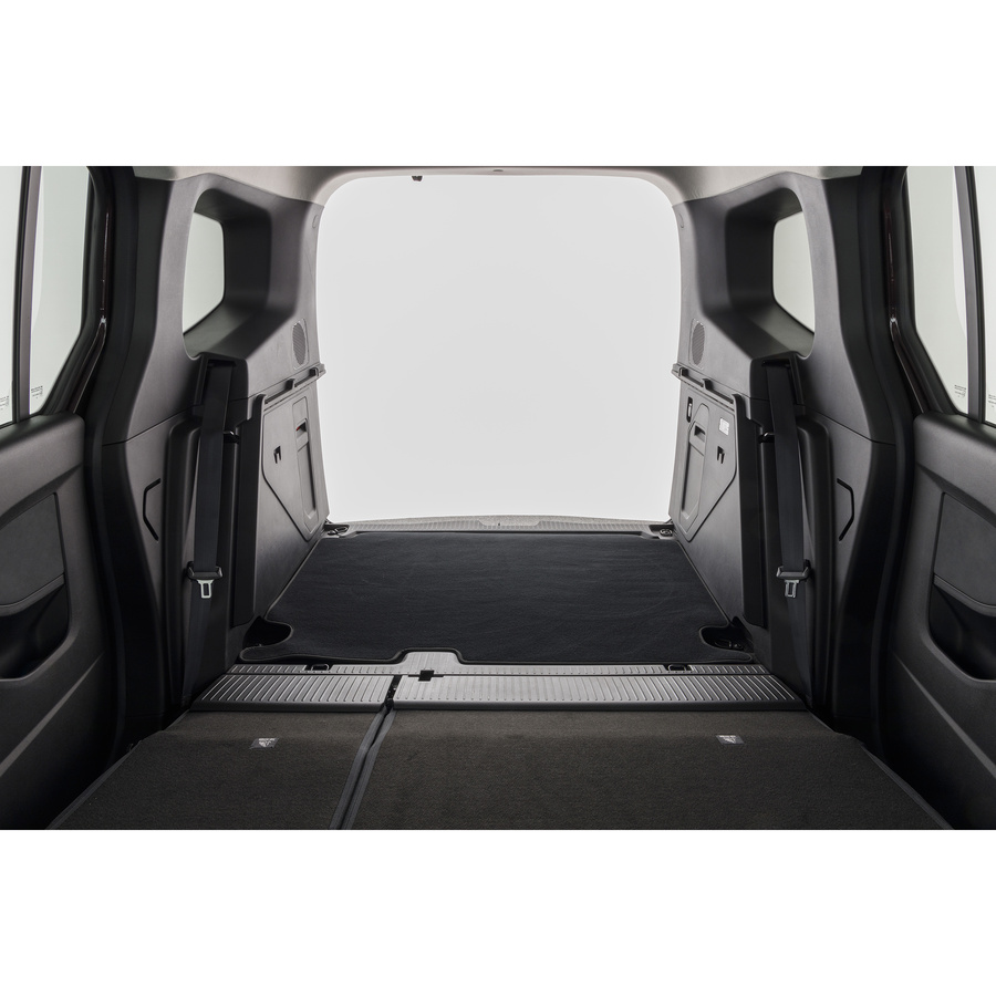 Mercedes Classe T 180 7G-DCT Progressive