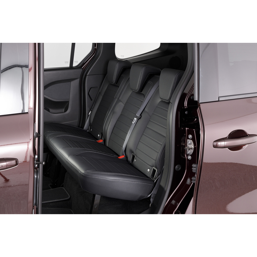 Mercedes Classe T 180 7G-DCT Progressive