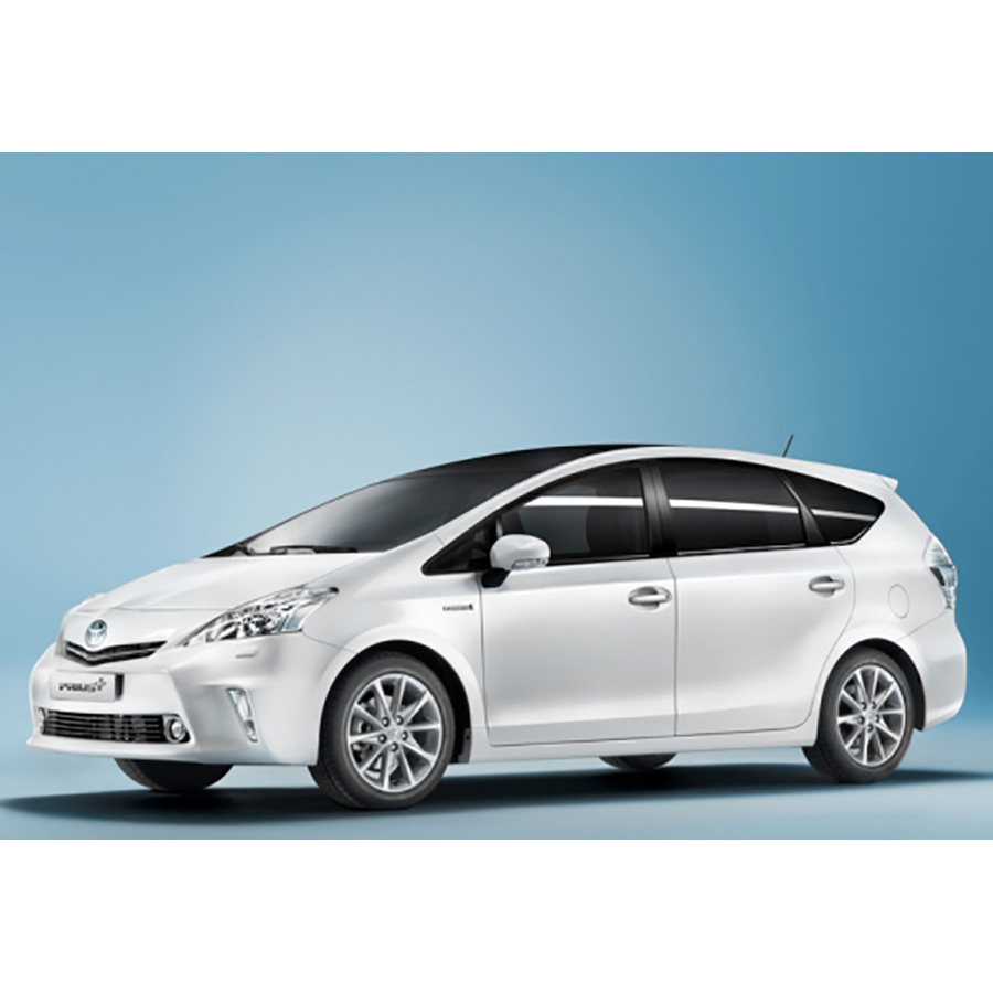 auto compacte comparatif auto compacte comparatif