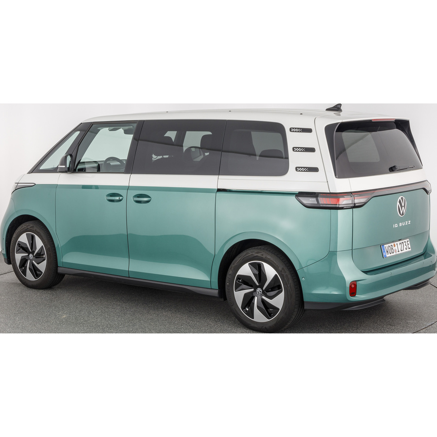 Volkswagen ID. Buzz 204 ch Pro