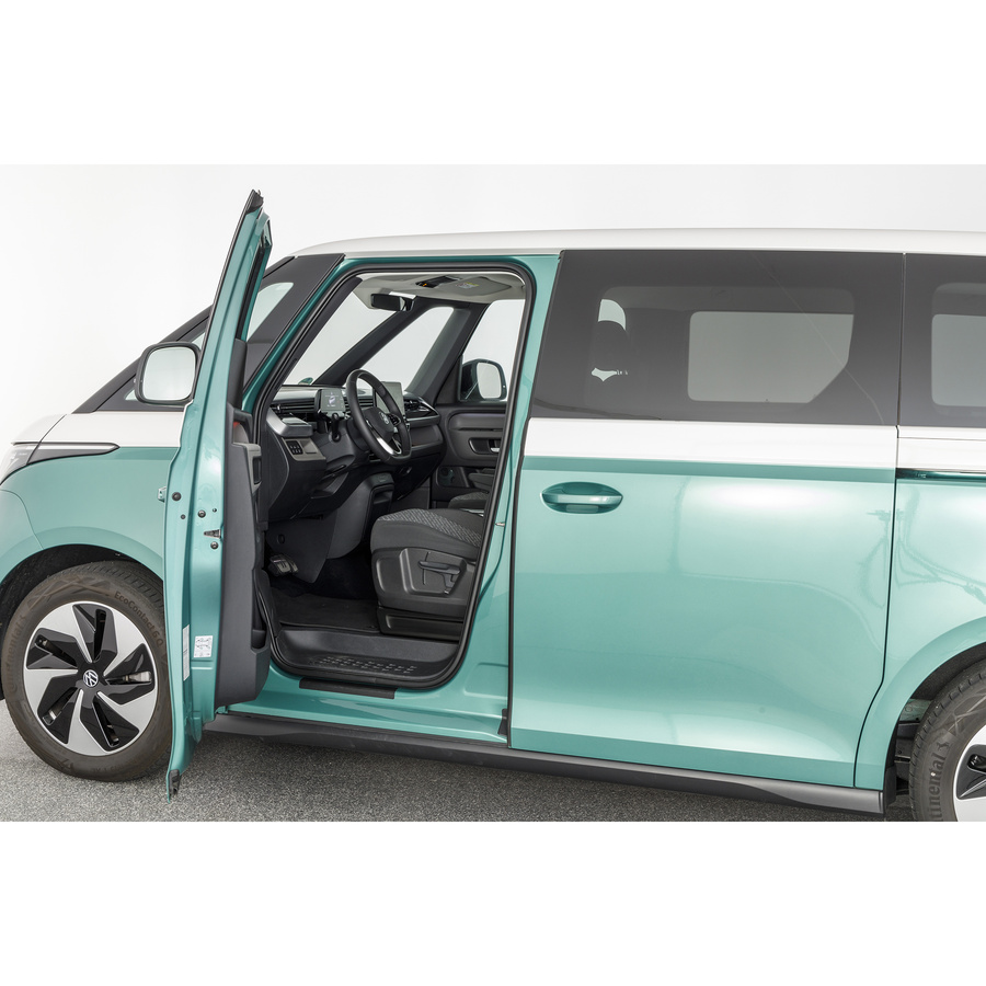 Volkswagen ID. Buzz 204 ch Pro