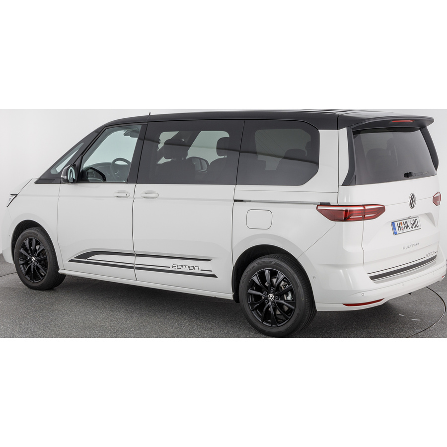 Volkswagen Multivan 2.0 TDI 150 DSG7