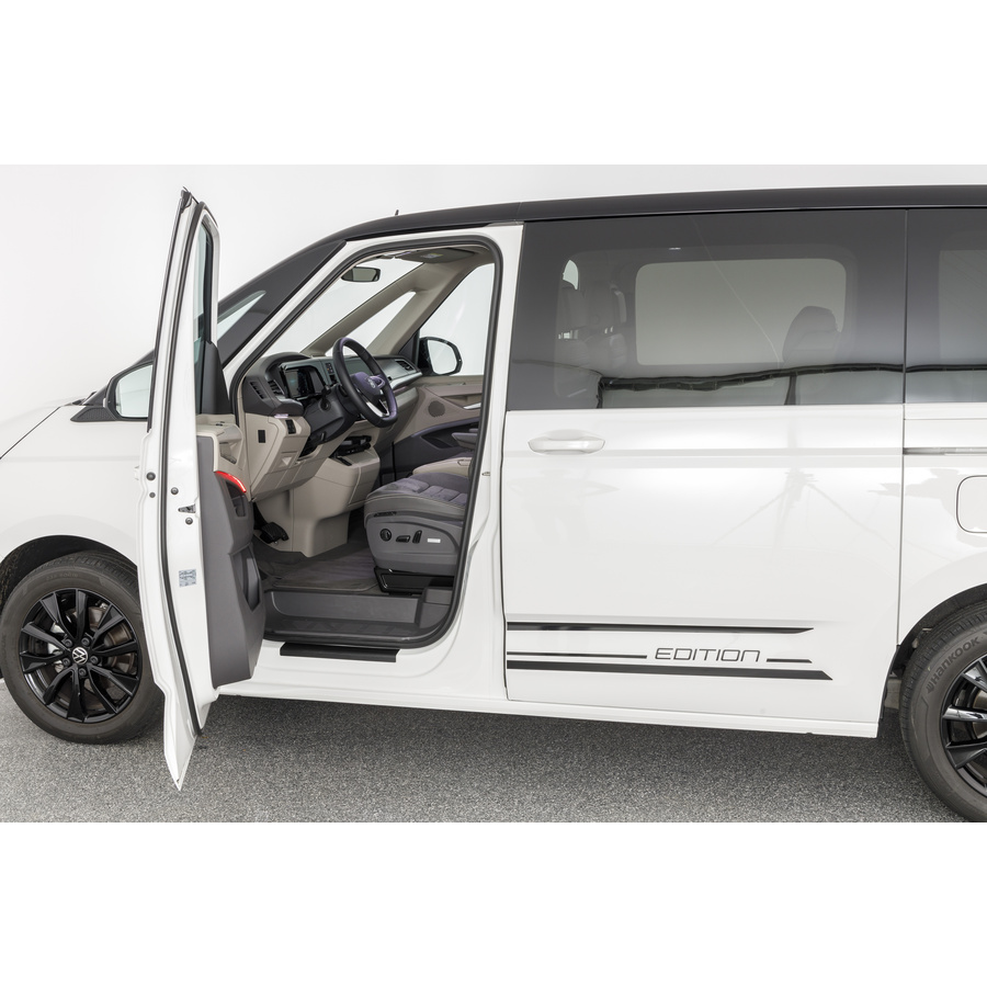 Volkswagen Multivan 2.0 TDI 150 DSG7