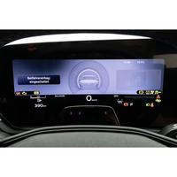 Audi A5 2.0 TFSI 204 ch