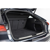 Audi A5 Avant TDI Hybride 204 ch S tronic 7