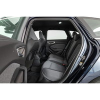 Audi A5 Avant TDI Hybride 204 ch S tronic 7