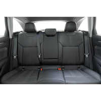 Audi A6 Avant TDI quattro 204 ch MHEV plus S tronic 7
