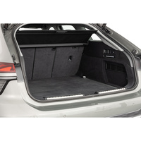 Audi A6 Avant TDI quattro 204 ch MHEV plus S tronic 7