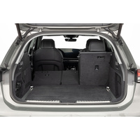 Audi A6 Avant TDI quattro 204 ch MHEV plus S tronic 7