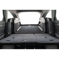 Audi A6 Avant TDI quattro 204 ch MHEV plus S tronic 7