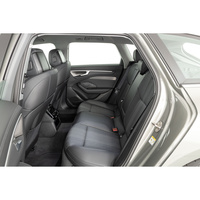 Audi A6 Avant TDI quattro 204 ch MHEV plus S tronic 7