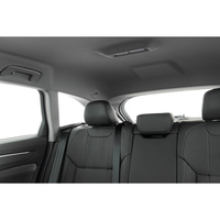 Audi A6 Avant TDI quattro 204 ch MHEV plus S tronic 7