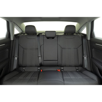 Audi Audi A6 Berline TDI quattro 220 kW (299 ch) S tronic 7 MHEV plus