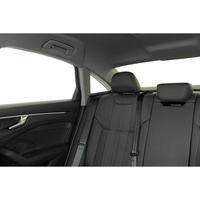 Audi Audi A6 Berline TDI quattro 220 kW (299 ch) S tronic 7 MHEV plus