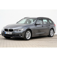 BMW 318i 136 ch Touring