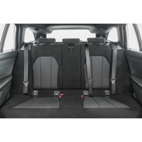 BMW 330e Touring M Sportpaket xDrive Steptronic