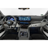 BMW 330e Touring M Sportpaket xDrive Steptronic