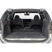 BMW 330e Touring M Sportpaket xDrive Steptronic