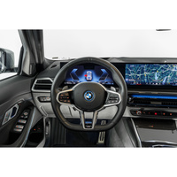 BMW 330e Touring M Sportpaket xDrive Steptronic