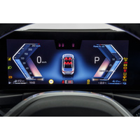 BMW 330e Touring M Sportpaket xDrive Steptronic