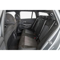 BMW 330e Touring M Sportpaket xDrive Steptronic