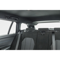 BMW 330e Touring M Sportpaket xDrive Steptronic