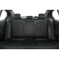 BMW 520i 208 ch BVA8 M Sport 