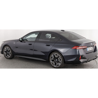 BMW 520i 208 ch BVA8 M Sport 