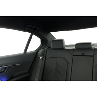 BMW 520i 208 ch BVA8 M Sport 