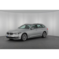 BMW 520i Touring 184 ch BVA8