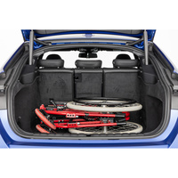 BMW i4 xDrive40 401 ch BVA M Sport 