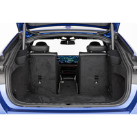 BMW i4 xDrive40 401 ch BVA M Sport 