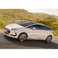 DS DS5 Hybrid4 BMP6