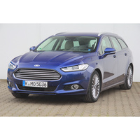 Ford Mondeo SW 1.5 EcoBoost 160