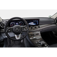 Mercedes Classe E 300 e EQPower 9G-Tronic