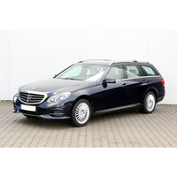 Mercedes Classe E break 200 A