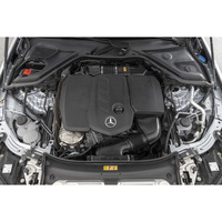 Mercedes Classe E Break 220 d 9G-Tronic 4MATIC