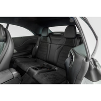 Mercedes CLE Cabriolet 220 d 9G-Tronic AMG Line