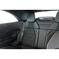 Mercedes CLE Cabriolet 220 d 9G-Tronic AMG Line