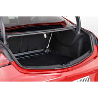 Mercedes CLE Coupé 300 9G-Tronic 4MATIC AMG Line 