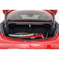 Mercedes CLE Coupé 300 9G-Tronic 4MATIC AMG Line 