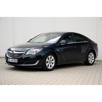 Opel Insignia 2.0 CDTI 170 EcoFLEX Start/Stop