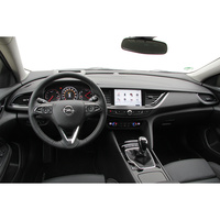Opel Insignia Grand Sport 2.0 D 170 ch BlueInjection