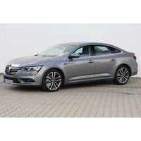 Renault Talisman dCi 160 Energy EDC