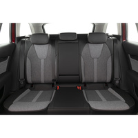 Skoda Octavia Combi 1.5 TSI Hybrid 150 ch ACT DSG7 Selection 