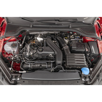 Skoda Octavia Combi 1.5 TSI Hybrid 150 ch ACT DSG7 Selection 