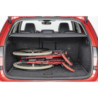 Skoda Octavia Combi 1.5 TSI Hybrid 150 ch ACT DSG7 Selection 