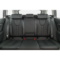 Skoda Octavia Combi 2.0 TDI 150 ch SCR DSG7 Selection 