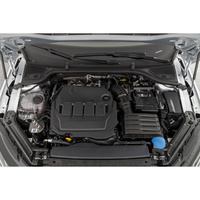 Skoda Octavia Combi 2.0 TDI 150 ch SCR DSG7 Selection 