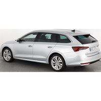 Skoda Octavia Combi 2.0 TDI 150 ch SCR DSG7 Selection 